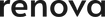 Renova