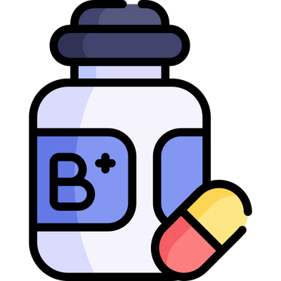 Pills